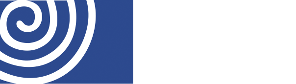 Sukin Colton Law Association